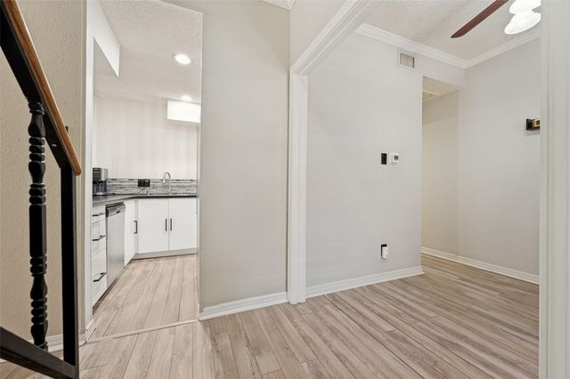 5325 Bent Tree Forest Drive 2248, Dallas, TX 75248