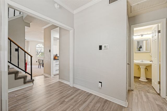5325 Bent Tree Forest Drive 2248, Dallas, TX 75248