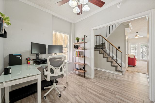5325 Bent Tree Forest Drive 2248, Dallas, TX 75248