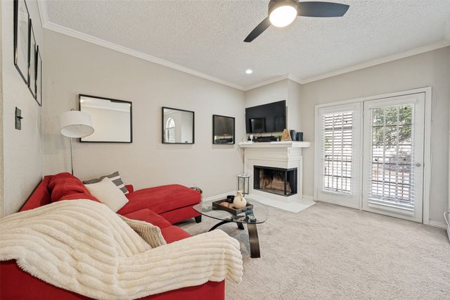 5325 Bent Tree Forest Drive 2248, Dallas, TX 75248