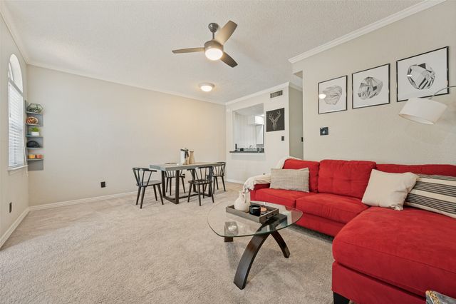 5325 Bent Tree Forest Drive 2248, Dallas, TX 75248