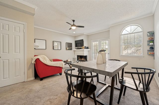 5325 Bent Tree Forest Drive 2248, Dallas, TX 75248