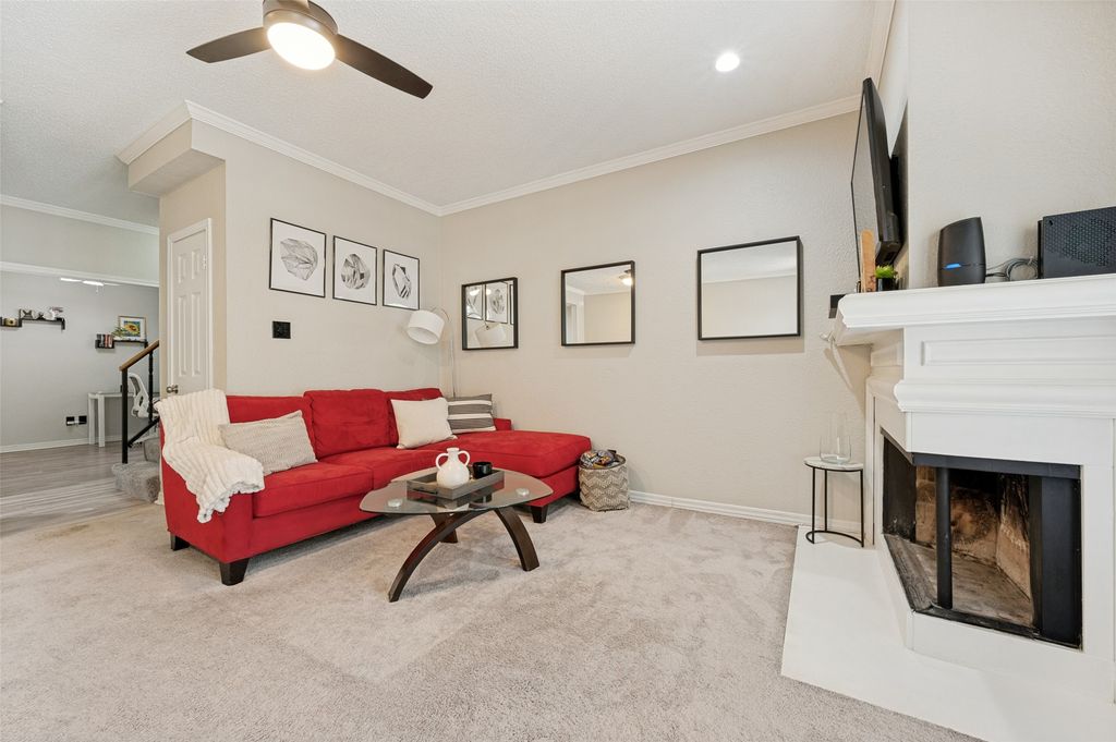 5325 Bent Tree Forest Drive 2248, Dallas, TX 75248