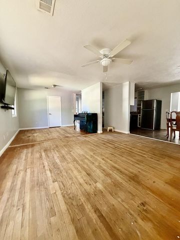 4502 Gatewood Avenue, Columbus, GA 31907