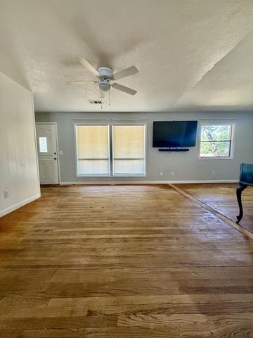 4502 Gatewood Avenue, Columbus, GA 31907
