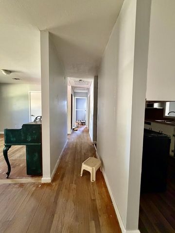 4502 Gatewood Avenue, Columbus, GA 31907