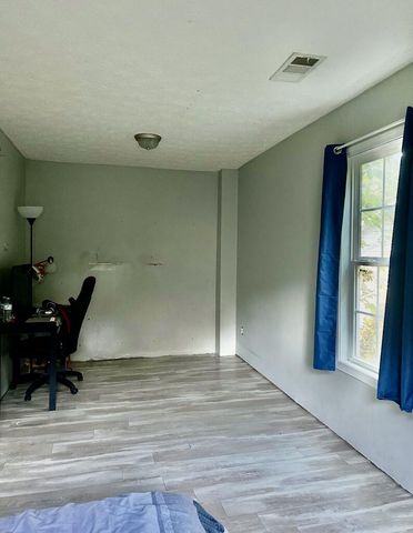 4502 Gatewood Avenue, Columbus, GA 31907