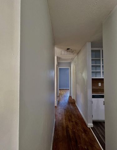 4502 Gatewood Avenue, Columbus, GA 31907
