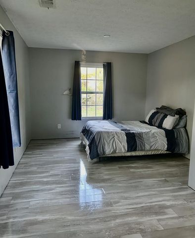 4502 Gatewood Avenue, Columbus, GA 31907