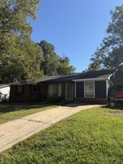4502 Gatewood Avenue, Columbus, GA 31907