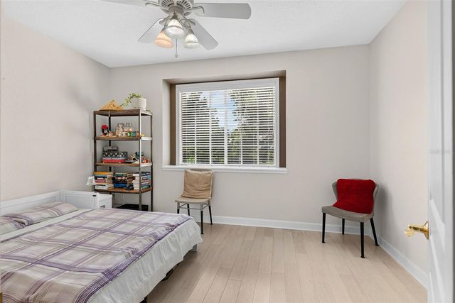 106 BRENT CIRCLE, Oldsmar, FL 34677