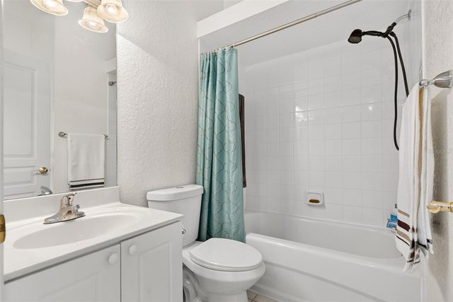 106 BRENT CIRCLE, Oldsmar, FL 34677