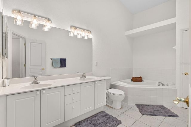 106 BRENT CIRCLE, Oldsmar, FL 34677