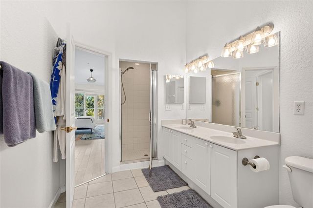 106 BRENT CIRCLE, Oldsmar, FL 34677