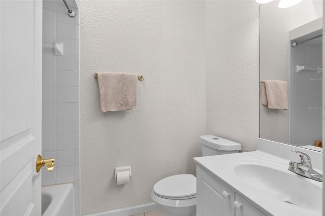 106 BRENT CIRCLE, Oldsmar, FL 34677