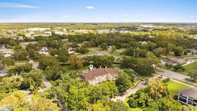 106 BRENT CIRCLE, Oldsmar, FL 34677