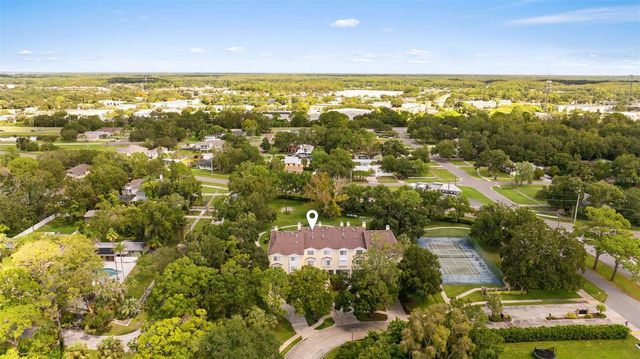 106 BRENT CIRCLE, Oldsmar, FL 34677