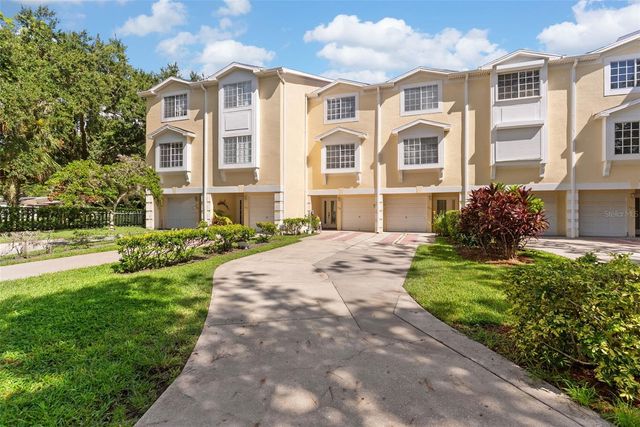 106 BRENT CIRCLE, Oldsmar, FL 34677