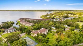 106 BRENT CIRCLE, Oldsmar, FL 34677