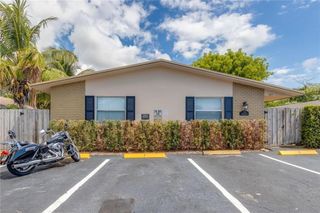 181 NW 42nd Street 2, Oakland Park, FL 33309