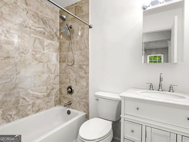 1825 Jordan Hill Road, Griffin, GA 30223