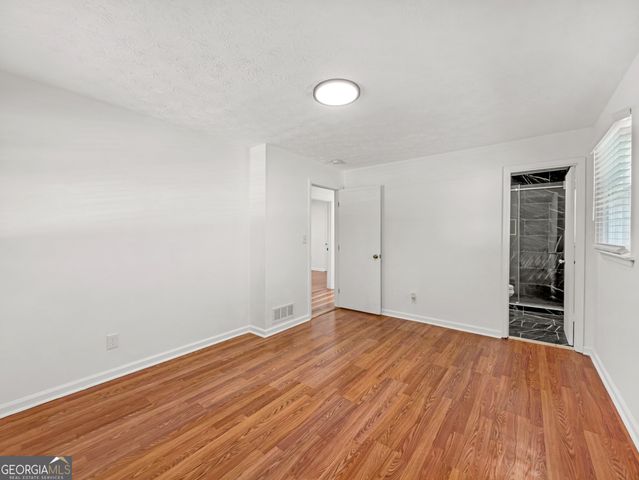 1825 Jordan Hill Road, Griffin, GA 30223