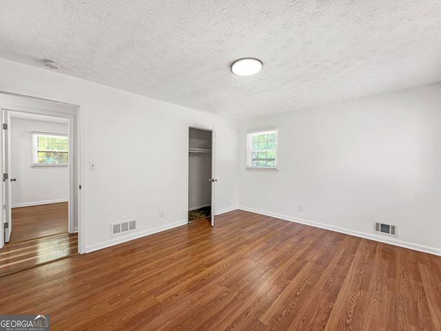 1825 Jordan Hill Road, Griffin, GA 30223