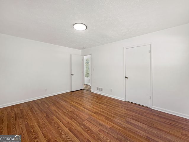 1825 Jordan Hill Road, Griffin, GA 30223