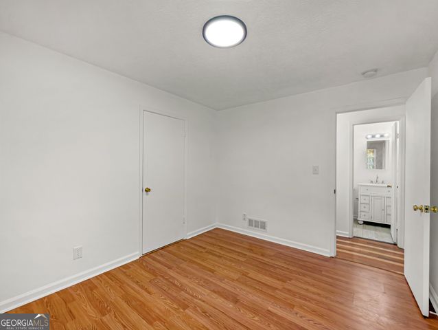 1825 Jordan Hill Road, Griffin, GA 30223