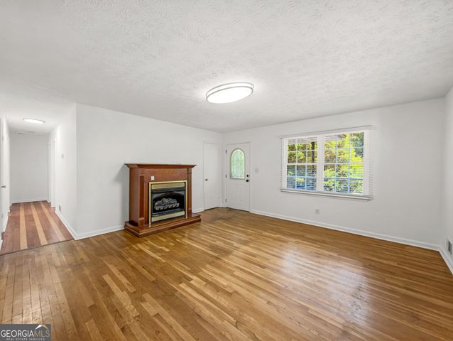 1825 Jordan Hill Road, Griffin, GA 30223