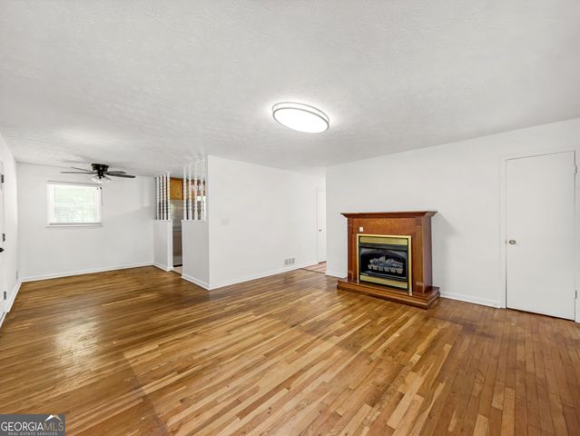 1825 Jordan Hill Road, Griffin, GA 30223