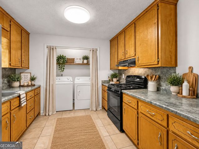 1825 Jordan Hill Road, Griffin, GA 30223