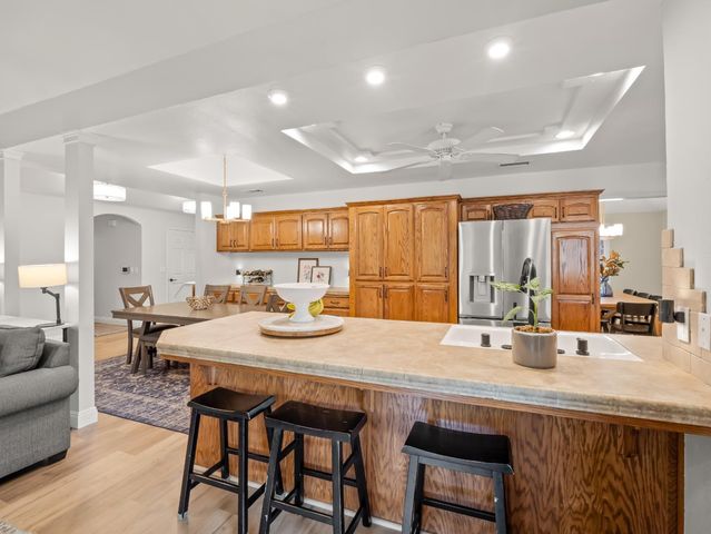 1352 W Palo Alto Avenue, Fresno, CA 93711