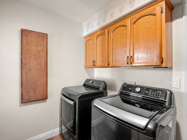 1352 W Palo Alto Avenue, Fresno, CA 93711