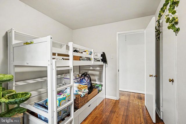 4411 DERRY ST, Harrisburg, PA 17111