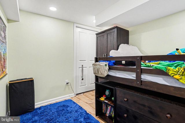 4411 DERRY ST, Harrisburg, PA 17111