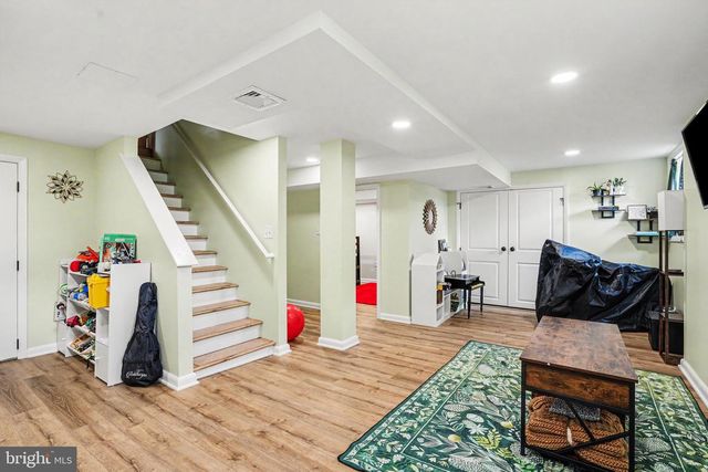 4411 DERRY ST, Harrisburg, PA 17111