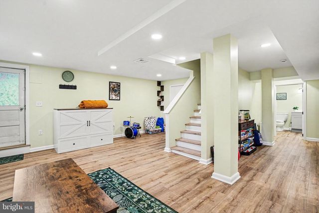 4411 DERRY ST, Harrisburg, PA 17111