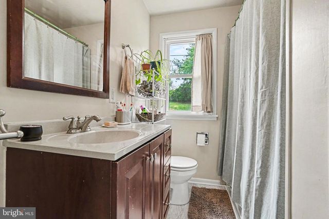 4411 DERRY ST, Harrisburg, PA 17111