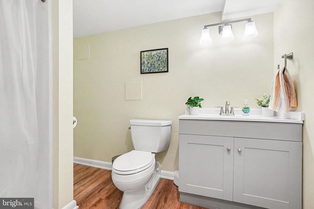 4411 DERRY ST, Harrisburg, PA 17111
