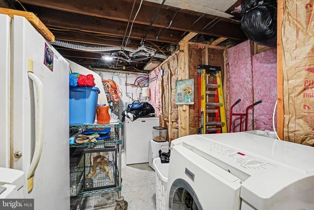 4411 DERRY ST, Harrisburg, PA 17111