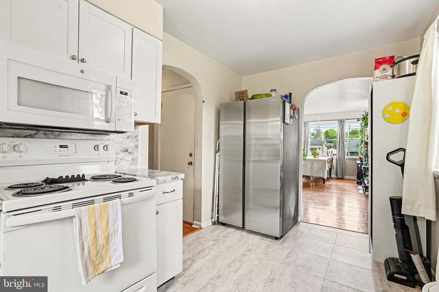 4411 DERRY ST, Harrisburg, PA 17111