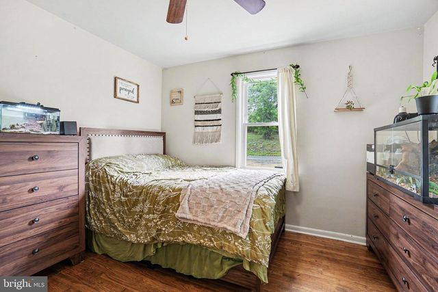 4411 DERRY ST, Harrisburg, PA 17111