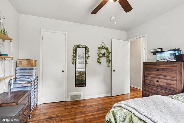 4411 DERRY ST, Harrisburg, PA 17111