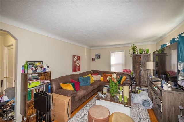 14203 Tabor Avenue, Cleveland, OH 44137