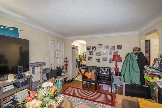 14203 Tabor Avenue, Cleveland, OH 44137