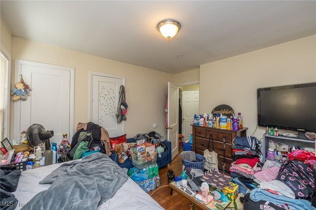 14203 Tabor Avenue, Cleveland, OH 44137