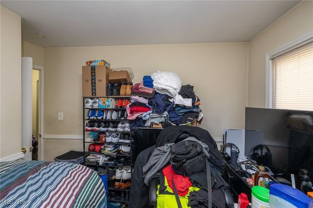 14203 Tabor Avenue, Cleveland, OH 44137