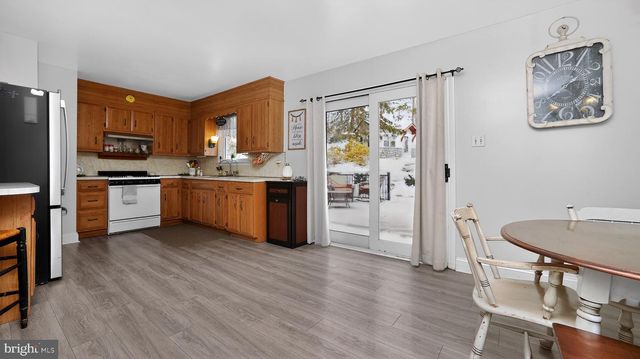 513 JACOBS RD, Narvon, PA 17555