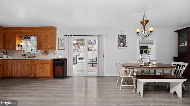 513 JACOBS RD, Narvon, PA 17555